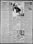 Thumbnail image of item number 4 in: 'El Heraldo De Brownsville (Brownsville, Tex.), Vol. 49, No. 175, Ed. 1 Saturday, December 28, 1940'.