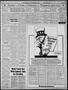 Thumbnail image of item number 3 in: 'El Heraldo De Brownsville (Brownsville, Tex.), Vol. 49, No. 177, Ed. 1 Monday, December 30, 1940'.