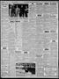 Thumbnail image of item number 2 in: 'The Brownsville Herald (Brownsville, Tex.), Vol. 49, No. 177, Ed. 2 Monday, December 30, 1940'.