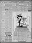 Thumbnail image of item number 3 in: 'The Brownsville Herald (Brownsville, Tex.), Vol. 49, No. 177, Ed. 2 Monday, December 30, 1940'.