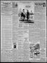 Thumbnail image of item number 4 in: 'The Brownsville Herald (Brownsville, Tex.), Vol. 49, No. 177, Ed. 2 Monday, December 30, 1940'.