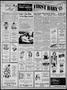 Thumbnail image of item number 3 in: 'El Heraldo De Brownsville (Brownsville, Tex.), Vol. 49, No. 178, Ed. 1 Tuesday, December 31, 1940'.
