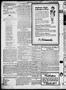 Thumbnail image of item number 4 in: 'The Marshall Morning News (Marshall, Tex.), Vol. 1, No. 18, Ed. 1 Saturday, September 27, 1919'.