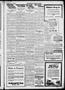 Thumbnail image of item number 3 in: 'The Marshall Morning News (Marshall, Tex.), Vol. 1, No. 58, Ed. 1 Thursday, November 13, 1919'.