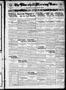 Primary view of The Marshall Morning News (Marshall, Tex.), Vol. 1, No. 71, Ed. 1 Saturday, November 29, 1919