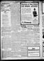 Thumbnail image of item number 4 in: 'The Marshall Morning News (Marshall, Tex.), Vol. 1, No. 111, Ed. 1 Saturday, January 17, 1920'.