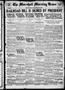 Primary view of The Marshall Morning News (Marshall, Tex.), Vol. 1, No. 148, Ed. 1 Sunday, February 29, 1920
