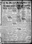 Thumbnail image of item number 1 in: 'The Marshall Morning News (Marshall, Tex.), Vol. 1, No. 152, Ed. 1 Friday, March 5, 1920'.