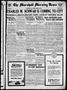 Newspaper: The Marshall Morning News (Marshall, Tex.), Vol. 1, No. 168, Ed. 1 Fr…