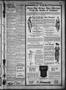 Thumbnail image of item number 3 in: 'The Marshall Morning News (Marshall, Tex.), Vol. 1, No. 200, Ed. 1 Sunday, May 2, 1920'.