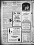 Thumbnail image of item number 2 in: 'The Marshall Morning News (Marshall, Tex.), Vol. 1, No. 206, Ed. 1 Sunday, May 9, 1920'.