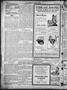 Thumbnail image of item number 4 in: 'The Marshall Morning News (Marshall, Tex.), Vol. 1, No. 222, Ed. 1 Friday, May 28, 1920'.
