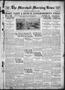 Newspaper: The Marshall Morning News (Marshall, Tex.), Vol. 1, No. 227, Ed. 1 Th…