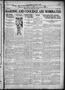 Primary view of The Marshall Morning News (Marshall, Tex.), Vol. 1, No. 236, Ed. 1 Sunday, June 13, 1920