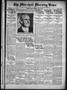 Newspaper: The Marshall Morning News (Marshall, Tex.), Vol. 1, No. 244, Ed. 1 We…