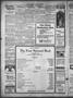 Thumbnail image of item number 2 in: 'The Marshall Morning News (Marshall, Tex.), Vol. 1, No. 259, Ed. 1 Saturday, July 10, 1920'.