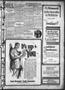 Thumbnail image of item number 3 in: 'The Marshall Morning News (Marshall, Tex.), Vol. 1, No. 278, Ed. 1 Sunday, August 1, 1920'.