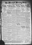 Primary view of The Marshall Morning News (Marshall, Tex.), Vol. 2, No. 20, Ed. 1 Thursday, September 30, 1920