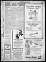 Thumbnail image of item number 3 in: 'The Marshall Morning News (Marshall, Tex.), Vol. 2, No. 46, Ed. 1 Saturday, October 30, 1920'.