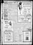 Thumbnail image of item number 3 in: 'The Marshall Morning News (Marshall, Tex.), Vol. 2, No. 63, Ed. 1 Friday, November 19, 1920'.