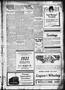 Thumbnail image of item number 3 in: 'The Marshall Morning News (Marshall, Tex.), Vol. 2, No. 98, Ed. 1 Saturday, January 1, 1921'.