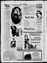 Thumbnail image of item number 2 in: 'The Marshall Morning News (Marshall, Tex.), Vol. 2, No. 105, Ed. 1 Sunday, January 9, 1921'.