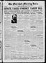 Primary view of The Marshall Morning News (Marshall, Tex.), Vol. 2, No. 138, Ed. 1 Thursday, February 17, 1921