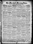 Primary view of The Marshall Morning News (Marshall, Tex.), Vol. 2, No. 141, Ed. 1 Sunday, February 20, 1921