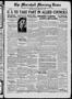 Newspaper: The Marshall Morning News (Marshall, Tex.), Vol. 2, No. 206, Ed. 1 Sa…