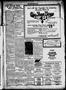 Thumbnail image of item number 3 in: 'The Marshall Morning News (Marshall, Tex.), Vol. 2, No. 211, Ed. 1 Friday, May 13, 1921'.