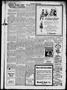Thumbnail image of item number 3 in: 'The Marshall Morning News (Marshall, Tex.), Vol. 2, No. 216, Ed. 1 Thursday, May 19, 1921'.