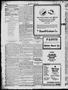 Thumbnail image of item number 4 in: 'The Marshall Morning News (Marshall, Tex.), Vol. 2, No. 216, Ed. 1 Thursday, May 19, 1921'.