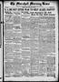 Newspaper: The Marshall Morning News (Marshall, Tex.), Vol. 2, No. 217, Ed. 1 Fr…