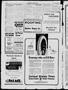 Thumbnail image of item number 2 in: 'The Marshall Morning News (Marshall, Tex.), Vol. 2, No. 219, Ed. 1 Sunday, May 22, 1921'.