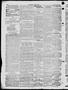 Thumbnail image of item number 4 in: 'The Marshall Morning News (Marshall, Tex.), Vol. 2, No. 222, Ed. 1 Thursday, May 26, 1921'.