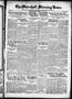 Newspaper: The Marshall Morning News (Marshall, Tex.), Vol. 2, No. 268, Ed. 1 We…