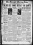 Newspaper: The Marshall Morning News (Marshall, Tex.), Vol. 2, No. 333, Ed. 1 Th…