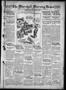 Newspaper: The Marshall Morning News (Marshall, Tex.), Vol. 3, No. 157, Ed. 1 Th…