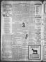 Thumbnail image of item number 4 in: 'The Marshall Morning News (Marshall, Tex.), Vol. 3, No. 177, Ed. 1 Saturday, April 1, 1922'.