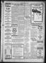 Thumbnail image of item number 3 in: 'The Marshall Morning News (Marshall, Tex.), Vol. 3, No. 183, Ed. 1 Saturday, April 8, 1922'.