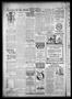 Thumbnail image of item number 2 in: 'The Marshall Morning News (Marshall, Tex.), Vol. 3, No. 203, Ed. 1 Thursday, May 4, 1922'.