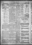 Thumbnail image of item number 4 in: 'The Marshall Morning News (Marshall, Tex.), Vol. 3, No. 203, Ed. 1 Thursday, May 4, 1922'.