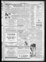Thumbnail image of item number 3 in: 'The Marshall Morning News (Marshall, Tex.), Vol. 3, No. 220, Ed. 1 Thursday, May 25, 1922'.