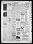 Thumbnail image of item number 2 in: 'The Marshall Morning News (Marshall, Tex.), Vol. 3, No. 222, Ed. 1 Saturday, May 27, 1922'.