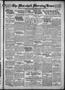 Primary view of The Marshall Morning News (Marshall, Tex.), Vol. 4, No. 119, Ed. 1 Sunday, January 28, 1923