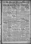 Newspaper: The Marshall Morning News (Marshall, Tex.), Vol. 4, No. 131, Ed. 1 Su…