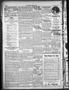 Thumbnail image of item number 4 in: 'The Marshall Morning News (Marshall, Tex.), Vol. 4, No. 200, Ed. 1 Thursday, May 3, 1923'.