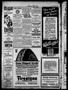 Thumbnail image of item number 2 in: 'The Marshall Morning News (Marshall, Tex.), Vol. 4, No. 211, Ed. 1 Thursday, May 17, 1923'.