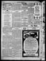 Thumbnail image of item number 4 in: 'The Marshall Morning News (Marshall, Tex.), Vol. 4, No. 211, Ed. 1 Thursday, May 17, 1923'.
