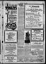Thumbnail image of item number 3 in: 'The Marshall Morning News (Marshall, Tex.), Vol. 4, No. 218, Ed. 1 Friday, May 25, 1923'.